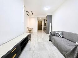 Affinity At Serangoon (D19), Apartment #565623601